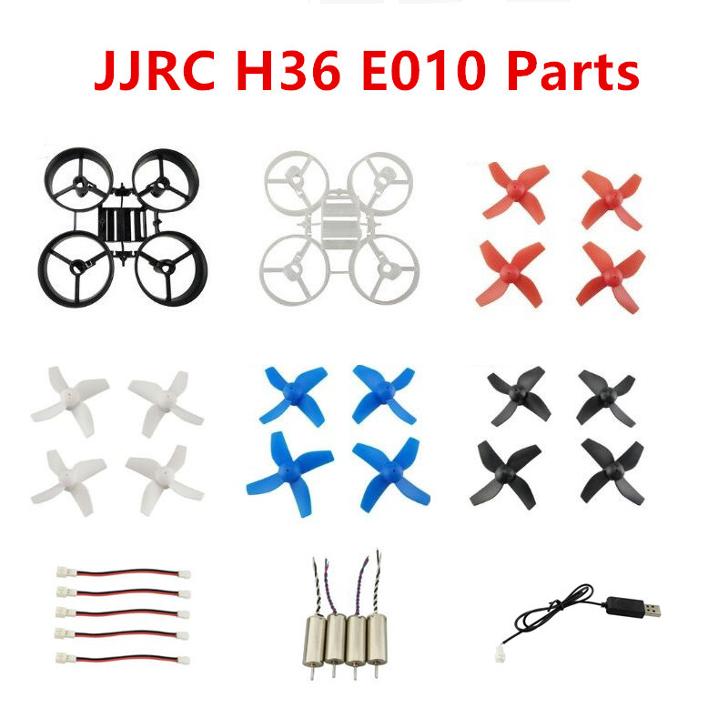 Dji Drone Mini 4 Pro - Paraluce per fotocamera per DJI MINI