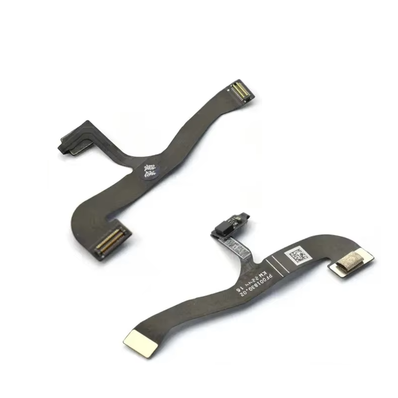 Drone Gimbal Ribbon Cable - Pezzi di ricambio per drone mini