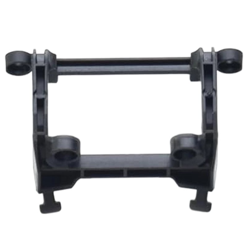Drone Gimbal Dampener - Supporto Ammortizzatore DIGIT-Gimbal per Drone DJI