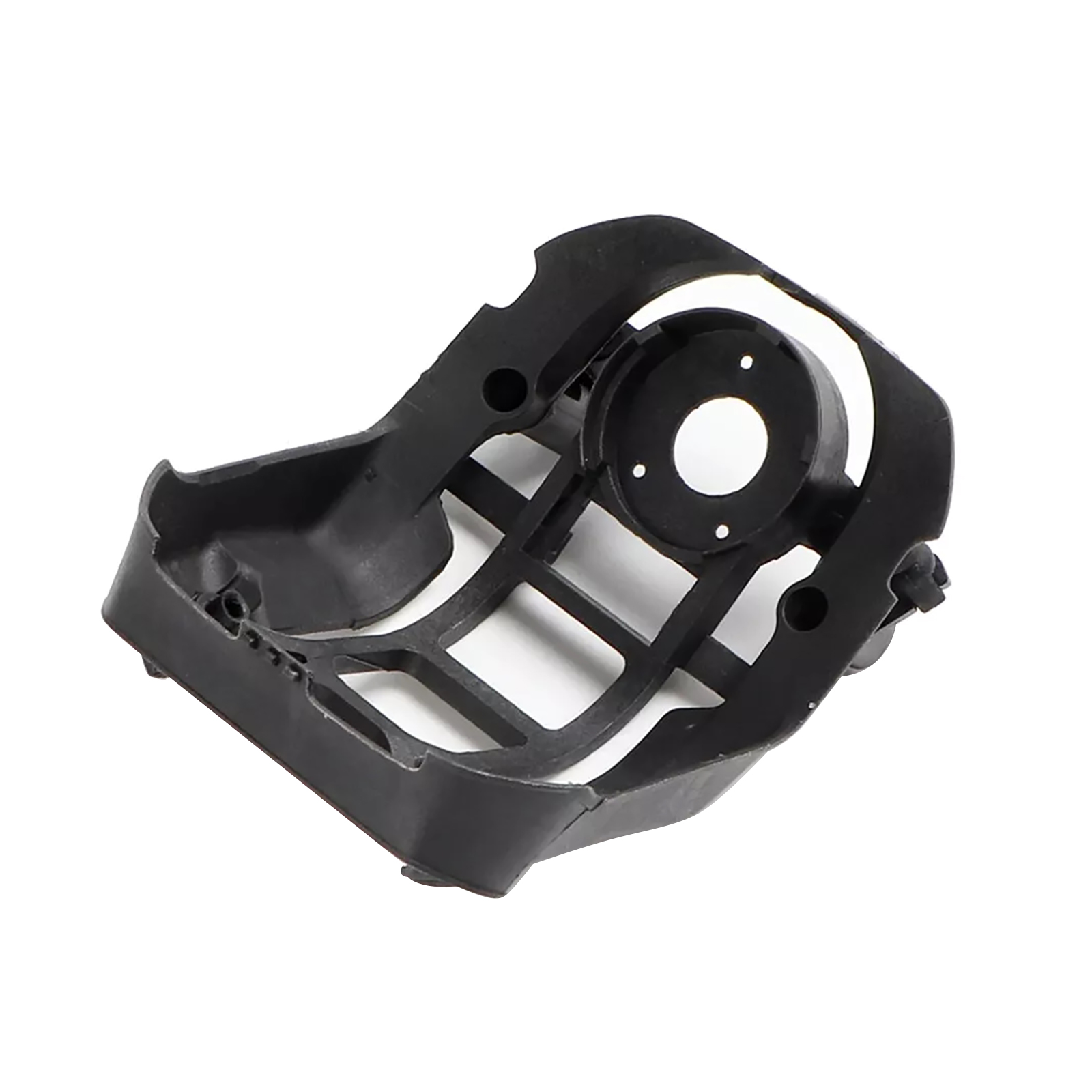Drone Gimbal Mount - Pannello Anti-Vibrazione per Gimbal Air 3