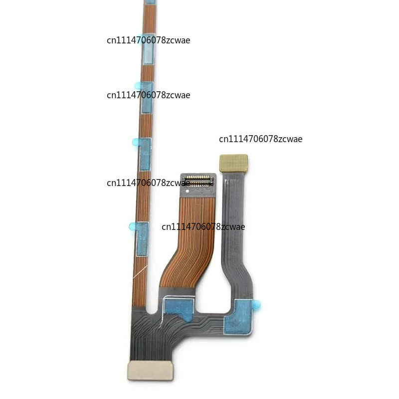 Drone Gimbal Ribbon Cable - per DJI Mavic Mini 1/2/SE Parti