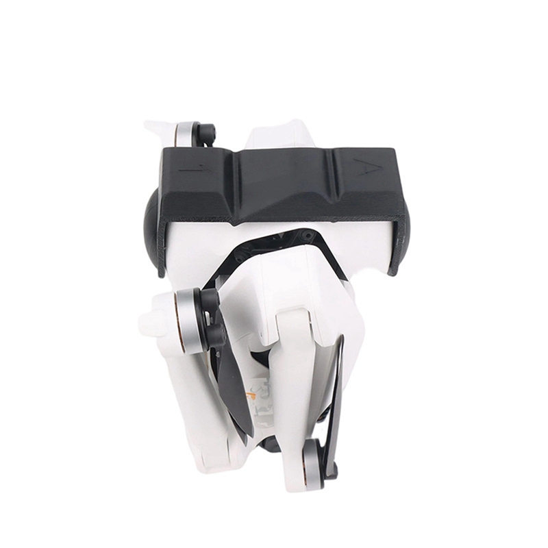 Super Offerta: Coprilente per  - Drone Gimbal For Insta360 recensione e prezzo