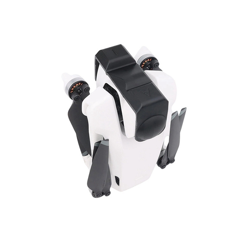Super Offerta: Coprilente per  - Drone Gimbal For Insta360 recensione e prezzo