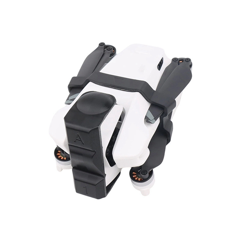 Super Offerta: Coprilente per  - Drone Gimbal For Insta360 recensione e prezzo