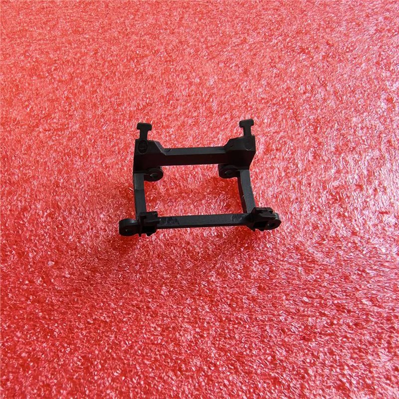 Supporto Ammortizzatore DIGIT- - Drone Gimbal Dampener recensione e prezzo