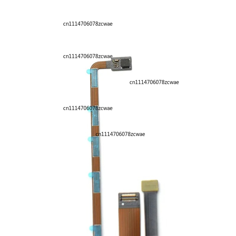 per DJI Mavic Mini 1/2/SE Part - Drone Gimbal Ribbon Cable recensione e prezzo