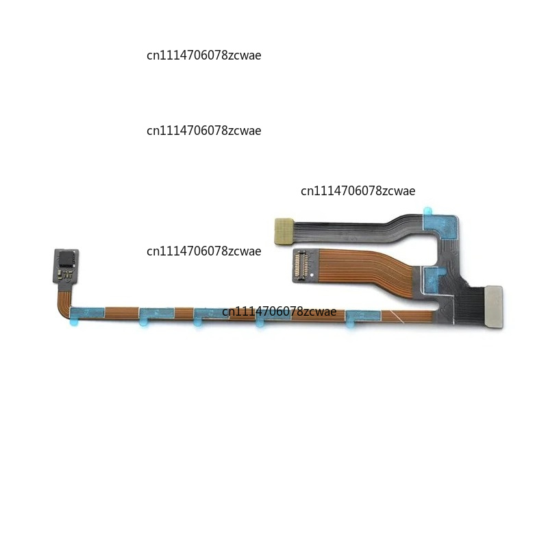 per DJI Mavic Mini 1/2/SE Part - Drone Gimbal Ribbon Cable recensione e prezzo