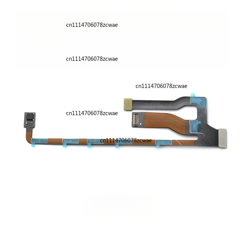 per DJI Mavic Mini 1/2/SE Part - Drone Gimbal Ribbon Cable recensione e prezzo